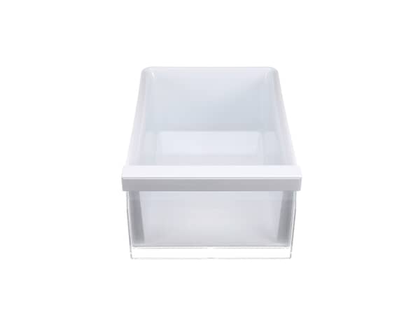 18159874-1-S-Midea-12131000074672-F Upper Drawer Assembly 360 view