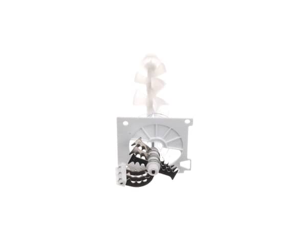 18159902-1-S-Midea-12131000074976-Parts Of Ice Cube Box 360 view