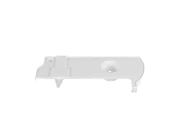 18159942-1-S-Midea-12131000075556-Drain-Pipe Assembly 360 view
