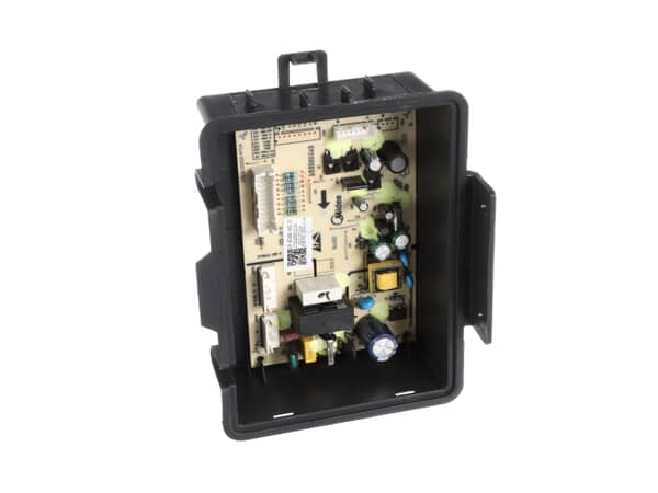 18159944-1-S-Midea-12131000075699-Main Control Board Mounting Box Assembly 360 view