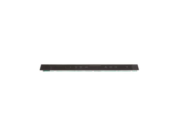 18159978-1-S-Midea-12131000078373-Display And Control Panel Assembly 360 view