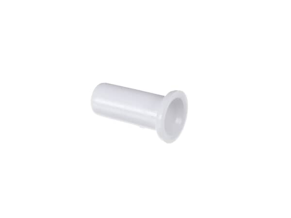 18159991-1-S-Midea-12131000078698-Shaft Sleave 360 view
