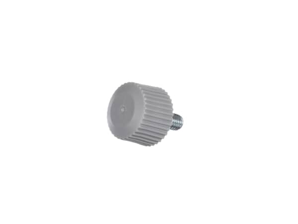 18160005-1-S-Midea-12131000078882-Levelling Feet 360 view