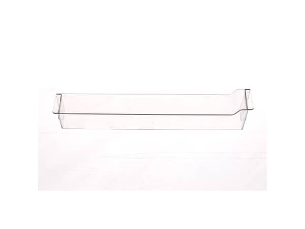 18160062-1-S-Midea-12131000079868-R Small Tray 360 view