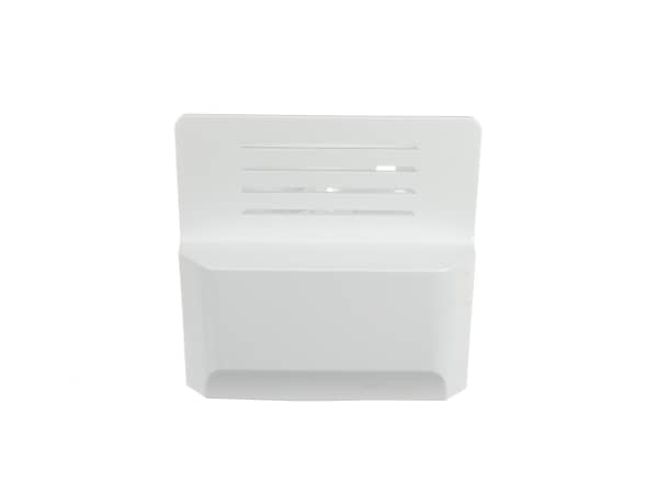 18160095-1-S-Midea-12131000080396-Ice Bucket Assembly 360 view