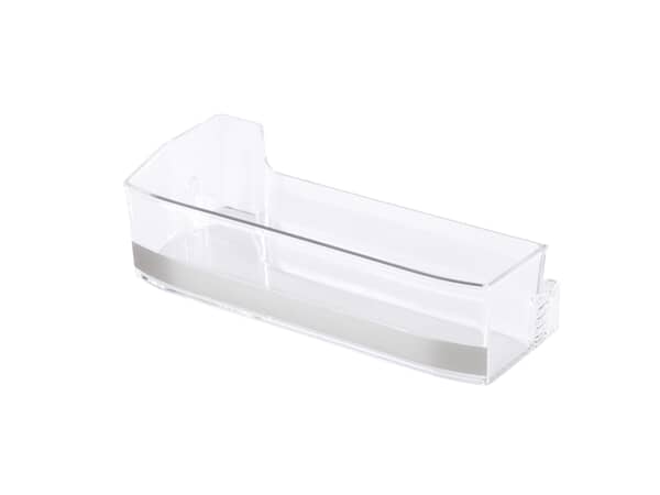 18160097-1-S-Midea-12131000080401-R Small Tray 360 view