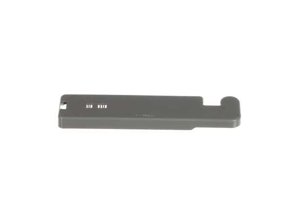 18160163-1-S-Midea-12131000084190-Hinge Cover 360 view