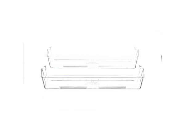 18160187-1-S-Midea-12131000086586-R Large Tray 360 view