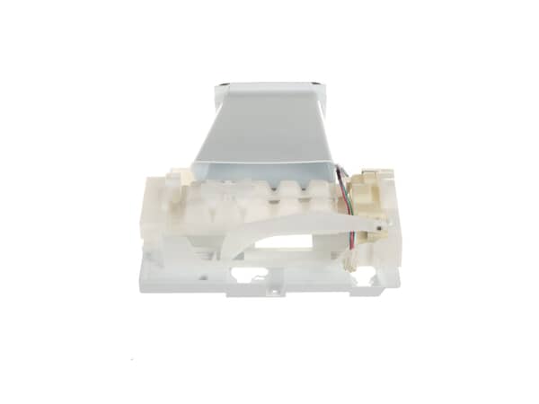 18160338-1-S-Midea-12131000094322-Ice Maker Assembly 360 view