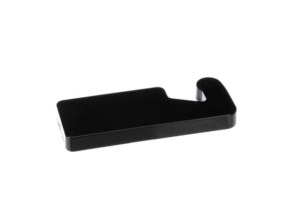 18160626-1-S-Midea-12131000A08963-Hinge Cover 360 view