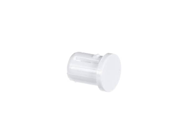 18160696-1-S-Midea-12132000000687-Plastic Block 360 view