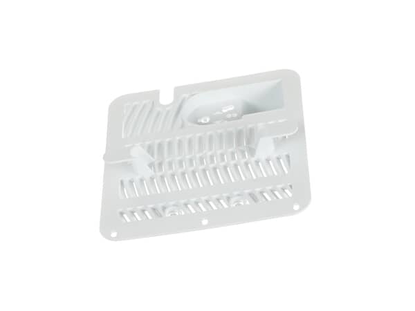 18160728-1-S-Midea-12132000006842-Ventilation Window 360 view