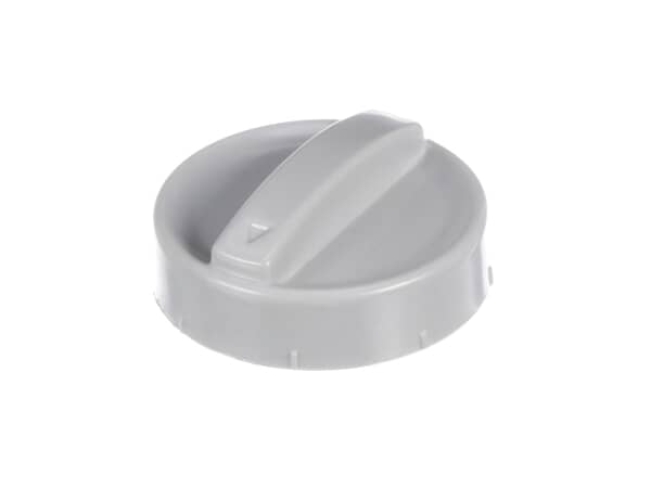 18160745-1-S-Midea-12132000007621-Temperature-Control Knob 360 view