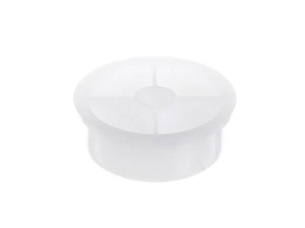 18160801-1-S-Midea-12138000001551-Outer Tub Hole Cover 360 view
