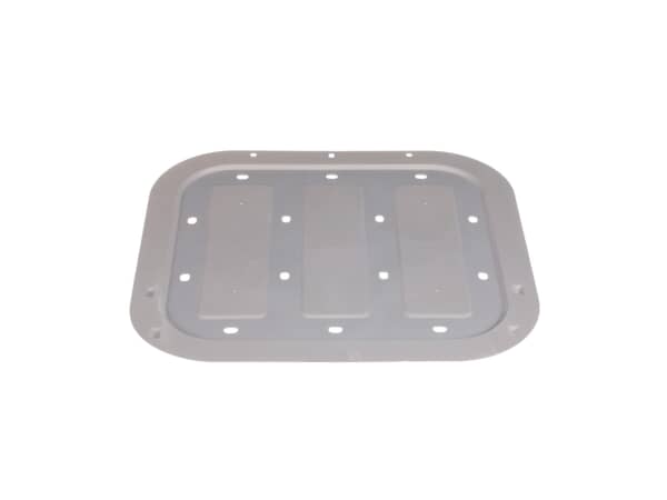 18160828-1-S-Midea-12138000002804-Back Cover Plate 360 view