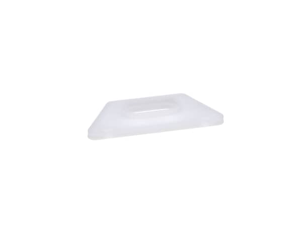 18160833-1-S-Midea-12138000002864-Lower Cushion 360 view