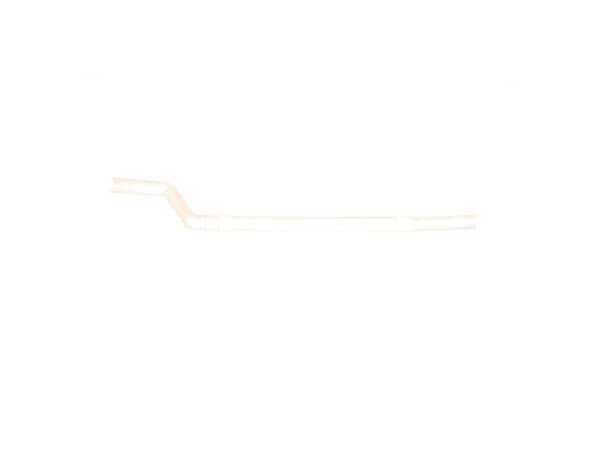 18160838-1-S-Midea-12138000002887-Overflow Hose 360 view