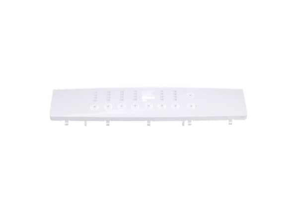 18160852-1-S-Midea-12138000003119-Control Panel 360 view