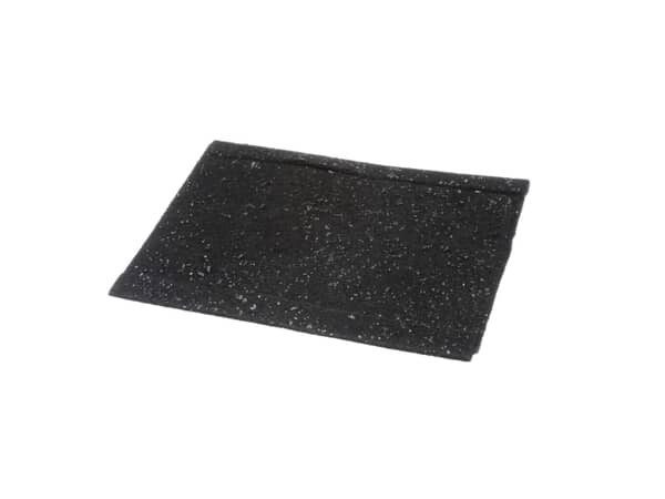 18160984-1-S-Midea-12138000035181-Insulating Bag 360 view