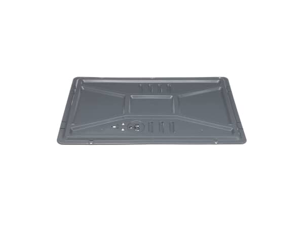 18160998-1-S-Midea-12138000039032-Rear Cover 360 view