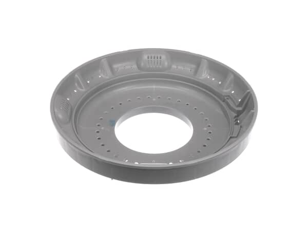 18161007-1-S-Midea-12138000039045-Tub Bottom Base 360 view