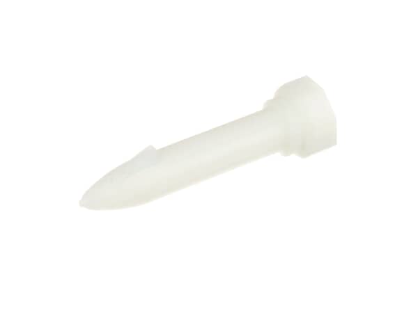 18161232-1-S-Midea-12138100002987-Damper Pin 360 view