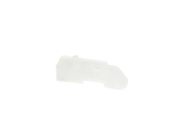 18161388-1-S-Midea-12138200000495-Front Panel Pin 360 view