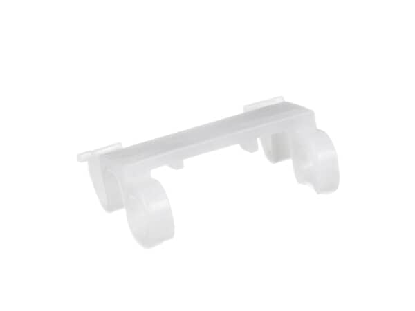 18161402-1-S-Midea-12138200002347-Fixed Seat 360 view