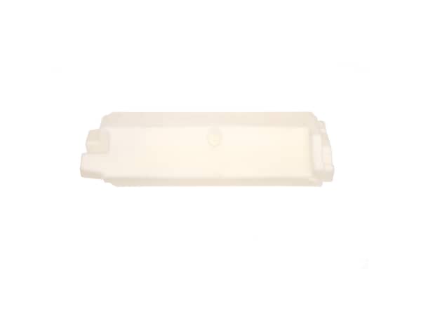 18161404-1-S-Midea-12138200002357-Drawer 360 view