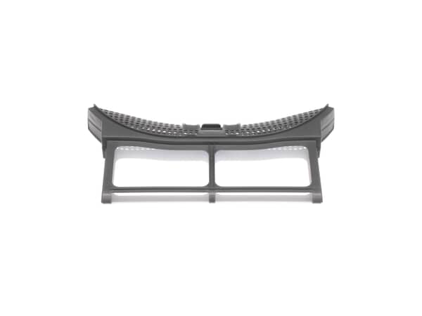 18161418-1-S-Midea-12138200004350-Filter Lint Assembly 360 view
