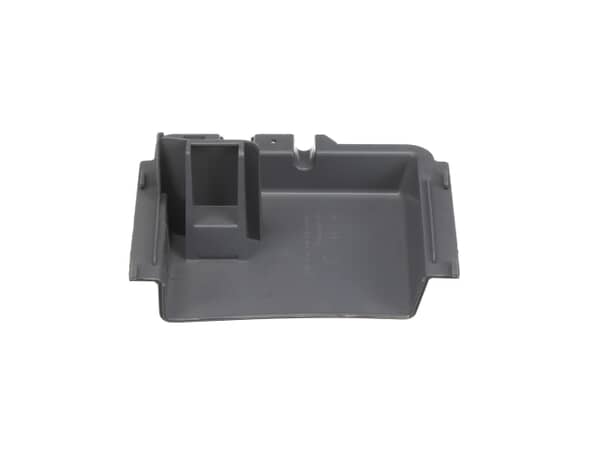 18161422-1-S-Midea-12138200004569-Cover Back 360 view