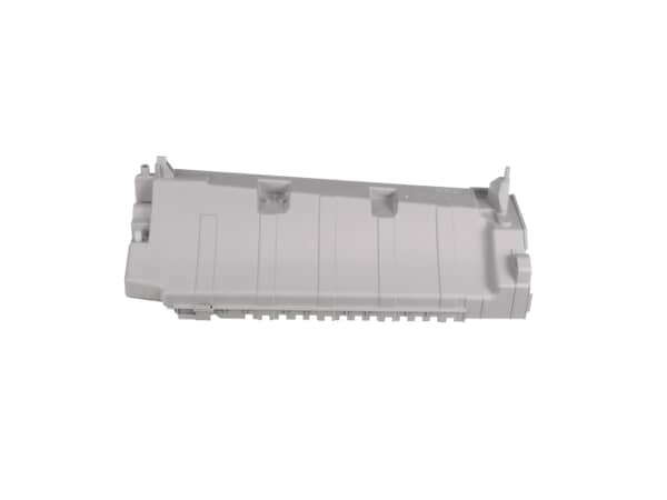 18161423-1-S-Midea-12138200004570-Housing Drawer Assembly 360 view