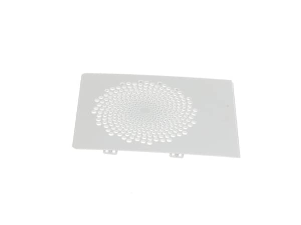 18161443-1-S-Midea-12138200006636-Fan Cover 360 view