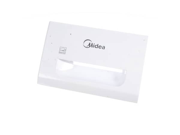 18161485-1-S-Midea-12138200A17145-Water Container Handle And Printing 360 view