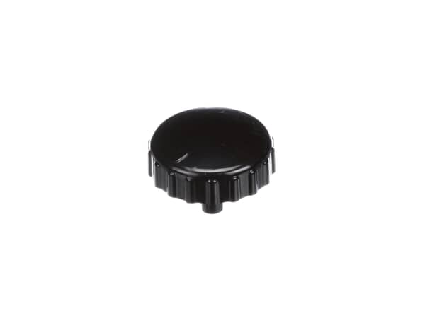 18161828-1-S-Midea-12156000011621-Knob 360 view