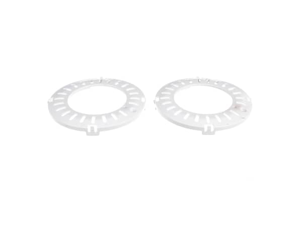 18162094-1-S-Midea-12156000025854-Gland 360 view