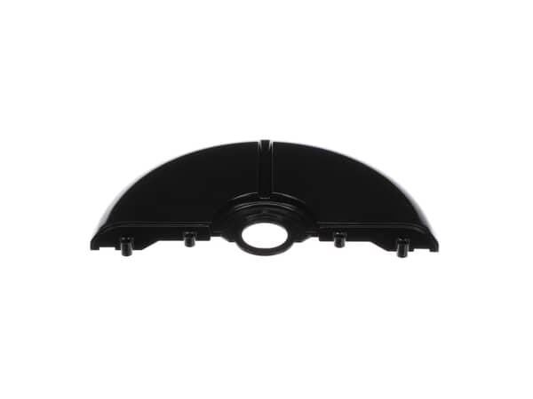 18162623-1-S-Midea-12156100002621-Rear Base 360 view