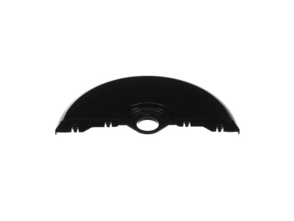 18162628-1-S-Midea-12156100002627-Front Base 360 view
