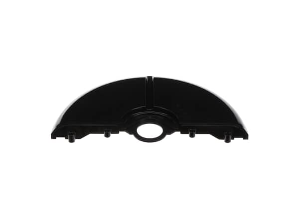 18162710-1-S-Midea-12156100004944-Front Base 360 view