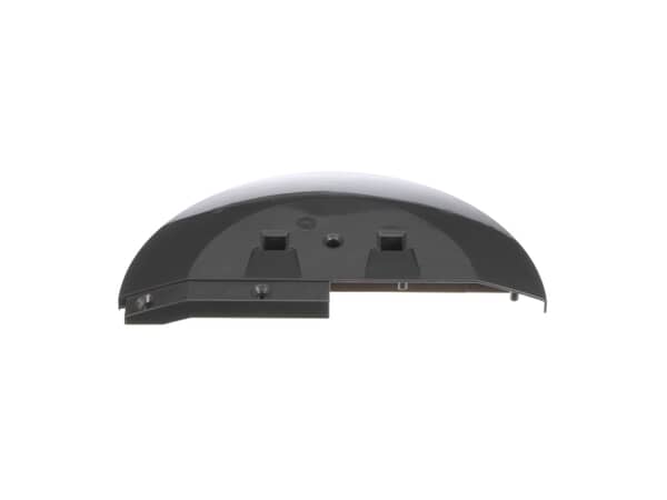18162859-1-S-Midea-12156100A11449-Base Enclosure 360 view