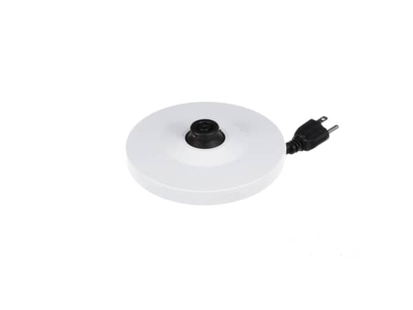 18163829-1-S-Midea-12163500A07342-Base Assembly 360 view