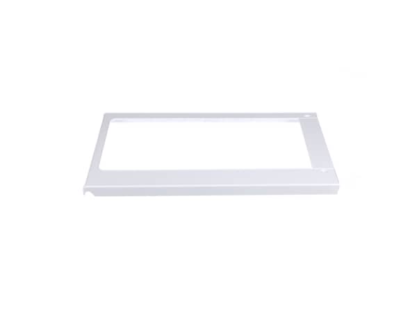 18163986-1-S-Midea-12170000005734-Door Panel 360 view