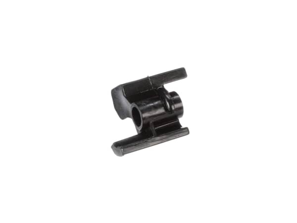 18164005-1-S-Midea-12170000007318-Interlock Lever 360 view