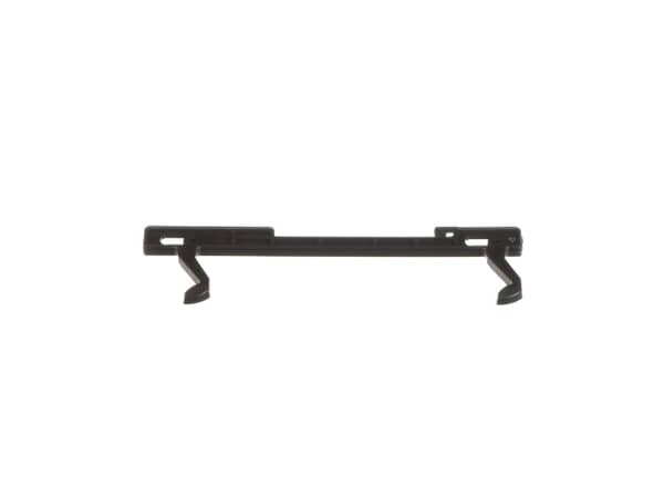 18164069-1-S-Midea-12170000011192-Latch 360 view