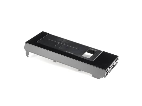 18164186-1-S-Midea-12170000A26297-Control Panel 360 view