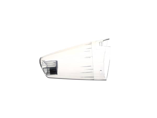 18164513-1-S-Midea-12175000047524-Dust Cup 360 view