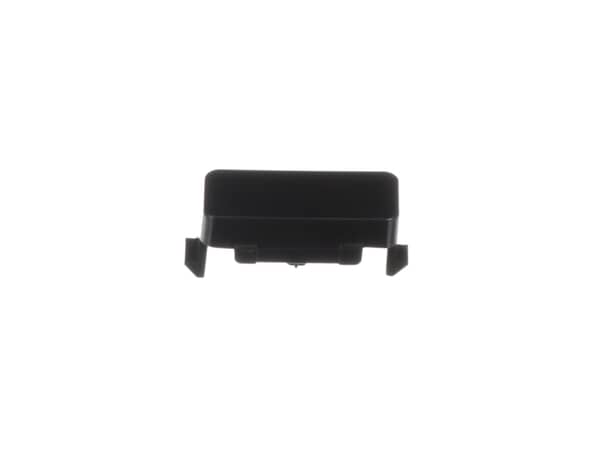 18164717-1-S-Midea-12176000000414-Button 360 view