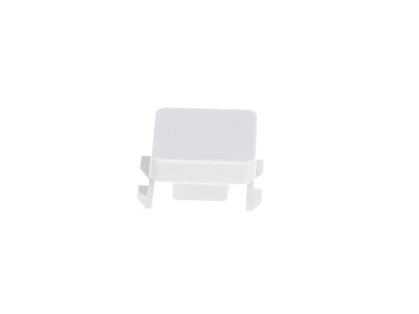 18164720-1-S-Midea-12176000000655-Button 360 view