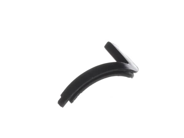 18164751-1-S-Midea-12176000002470-Inner Tank Protective Strip(Left) 360 view