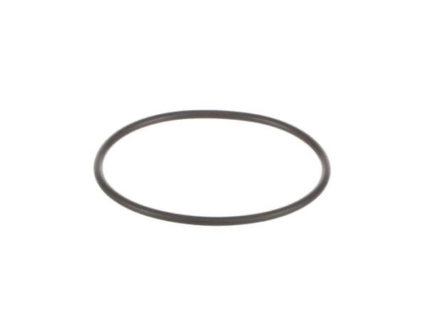 18164763-1-S-Midea-12176000002603-Lower Pump Case 360 view